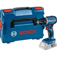 Abbildung von Akku Bohrschrauber GSR 18V 45 Professional solo, 18Volt