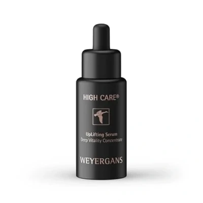Abbildung von Weyergans Timeless UpLifting Serum Timeless, 0,03 l