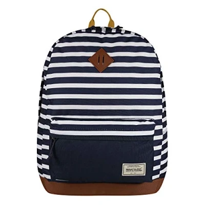 Abbildung von Unisex Stamford 20L Backpack Wanderrucksack