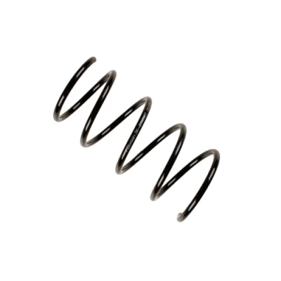 Abbildung von BILSTEIN B3 OE Replacement 36 234967 Fahrwerksfeder Vorderachse RENAULT: TWINGO 1