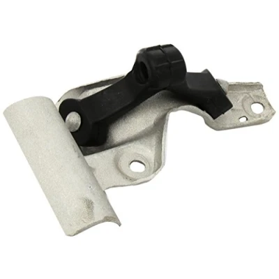Abbildung von FA1 113 960 Halter, Abgasanlage AUDI: A2
