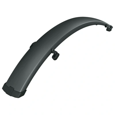 Abbildung von SKS Schutzblech Infinity Schutzblech, 75 mm