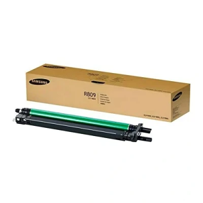 Abbildung von Samsung CLT R809S Trommel