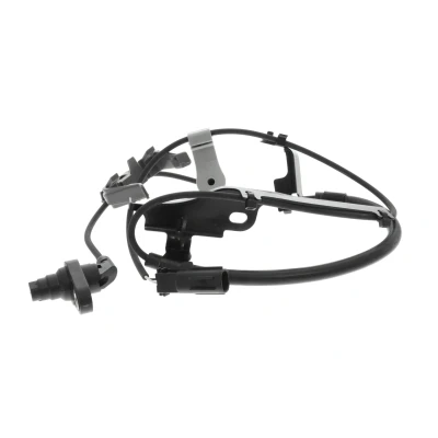 Abbildung von VEMO V70 72 0414 ABS Sensor Vorderachse links 2 1000 1200