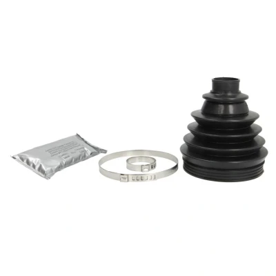Abbildung von Faltenbalgsatz, Antriebswelle PASCAL G5F028PC
