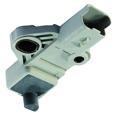 Abbildung von FAE 79290 Impulsgeber 3 Hallsensor ohne Kabel PEUGEOT: 307 Schrägheck, 407 Limousine, SW, CITROËN: C5 III Kombi, C4 Picasso 1, I Schrägheck