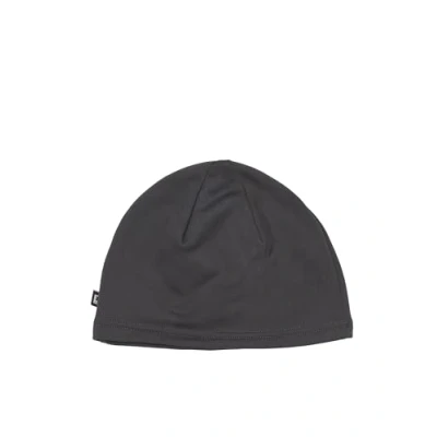 Abbildung von Brandit ICE Mütze, Größe: One Size, Anthracite