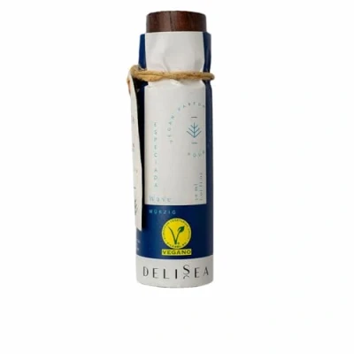 Abbildung von Delisea Wave Eau de Parfum (EdP) 30 ml