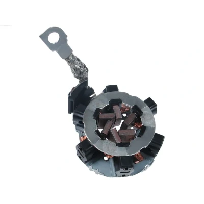 Abbildung von AS PL SBH0067 Halter, Kohlebürsten
