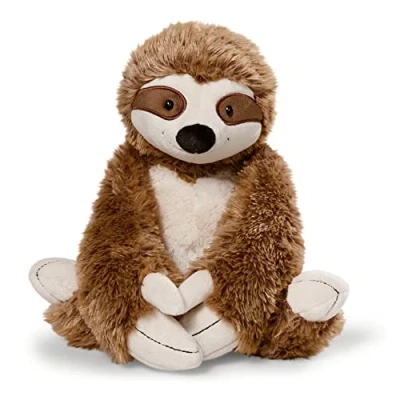 Abbildung von Nici Kuscheltier Selection, Faultier, 25 cm