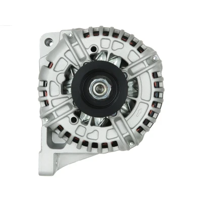 Abbildung von AS PL A0430 Lichtmaschine 12V 160A VOLVO: V70 2, S80 I, S60 I