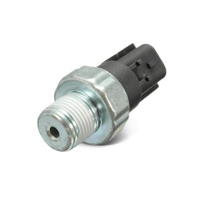 Abbildung von DT Spare Parts 4.61988 Sensor, Öldruck M16 x 1,5