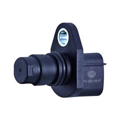 Abbildung von HELLA 6PU 009 168 471 Sensor, Nockenwellenposition Hallsensor OPEL: Corsa D Schrägheck, Combo C Kasten / Kombi, Astra H Kastenwagen
