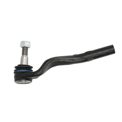 Abbildung von REINHOCH RH01 3045 Spurstangenkopf Vorderachse beidseitig MERCEDES BENZ: E Klasse Limousine, T modell, CLS Coupe