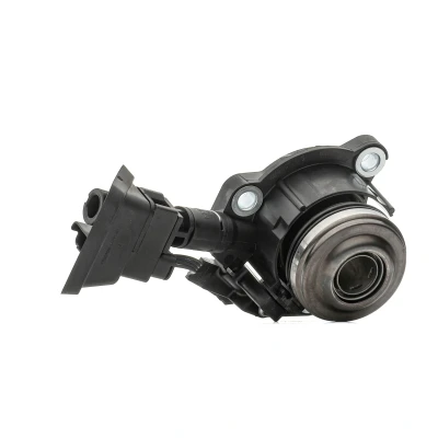 Abbildung von ATE 24.2524 5003.3 Zentralausrücker, Kupplung mit Sensor PEUGEOT: 5008 I, Partner II Kastenwagen, CITROËN: C4 I Grand Picasso, Berlingo