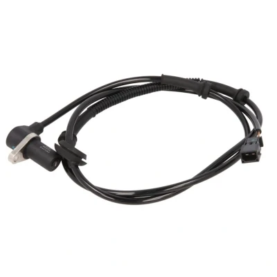 Abbildung von DELPHI SS20286 ABS Sensor passiver 1370 AUDI: A4 B6 Avant, Limousine, B6/B7 Cabrio