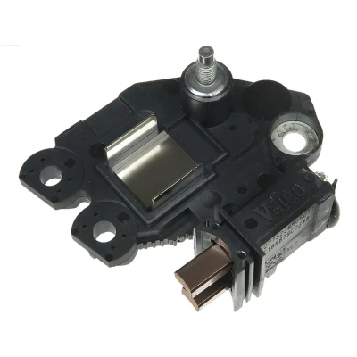 Abbildung von AS PL ARE3027(VALEO) Lichtmaschinenregler 12