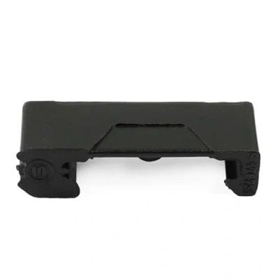 Abbildung von ROBUST Scharnierclip für Heckklappe Opel Astra H 2004 2010 Vectra C 2002 2009 24427457 176731