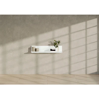 Abbildung von set one by Musterring Garderobenpaneel &quot;TACOMA&quot;, Typ 41, 120 cm
