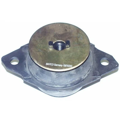 Abbildung von MAPCO 36814 Motorlager hinten links VOLKSWAGEN: GOLF 2, Passat B3/B4 Variant, Corrado, SEAT: Ibiza Cordoba I Limousine, TOLEDO 1