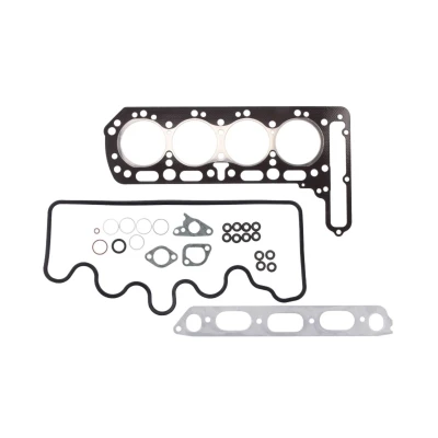 Abbildung von REINZ 02 24060 05 Dichtungssatz, Zylinderkopf mit Ventilschaftabdichtung MERCEDES BENZ: /8 Limousine, W123 E Klasse Limousine