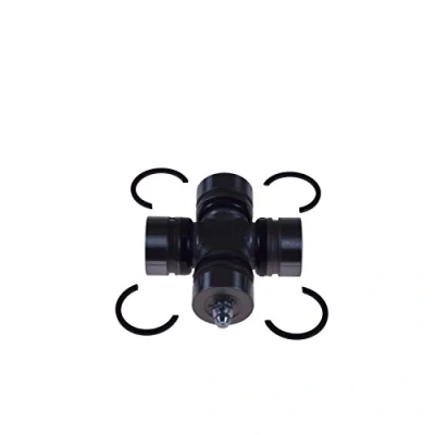 Abbildung von BLUE PRINT ADM53903 Hardyscheibe 25