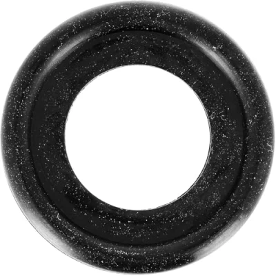 Abbildung von RESTAGRAF 7389 Dichtring Ölablaßschraube OPEL: Zafira A, Insignia A Sports Tourer, B, FORD: FOCUS 3 Turnier, KUGA 2, S Max Mk1