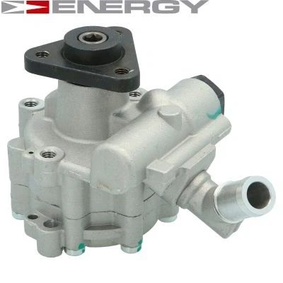 Abbildung von ENERGY PW690342 Hydraulikpumpe hydraulisch JEEP: WRANGLER 3