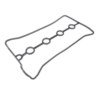 Abbildung von BLUE PRINT ADG06715 Ventildeckeldichtung DAEWOO: Lanos Limousine, Schrägheck, Nubira