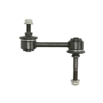Abbildung von CTR CL0049 Koppelstange Hinterachse 93mm M10XP1.25 mit Mutter