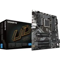 Abbildung von Gigabyte B760 DS3H DDR4 Mainboard