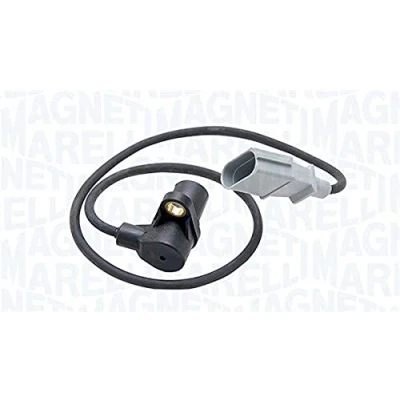 Abbildung von MAGNETI MARELLI 064848018010 Impulsgeber AUDI: A3 Schrägheck, A4 B7 Avant, B5 VOLKSWAGEN: Golf 4 Variant