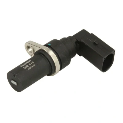 Abbildung von TOPRAN 502 679 Impulsgeber 2 ohne Kabel BMW: 3 Limousine, Touring, 5 OPEL: Omega B Caravan, LAND ROVER: Range Rover