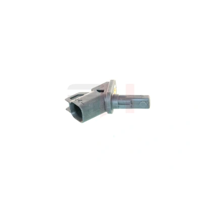 Abbildung von GH 703203 ABS Sensor Vorderachse, Vorderachse rechts, links FORD: MONDEO 4 Turnier, Focus 2 Schrägheck, Kombi, VOLVO: S80 II