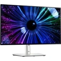Abbildung von UltraSharp U2424HE, LED Monitor