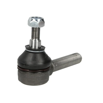 Abbildung von MOOG BM ES 4216 Spurstangenkopf M10X1.25 beidseitig, innen, Vorderachse BMW: 5 Limousine, Touring