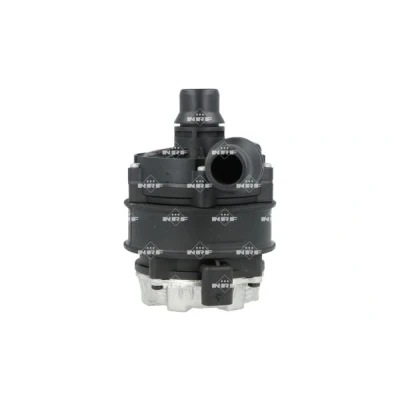 Abbildung von Wasserpumpe, Kühlkreislauf NRF 390071