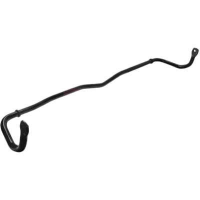 Abbildung von FAG 818 0008 10 Stabilisator 19,0 VOLKSWAGEN: Polo IV Schrägheck, SKODA: Fabia I 1 Combi, SEAT: Ibiza 4 Schrägheck