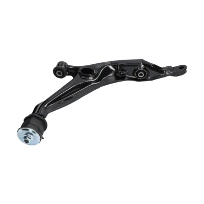 Abbildung von KAVO PARTS SCA 2045 Querlenker Vorderachse rechts HONDA: CR V 1