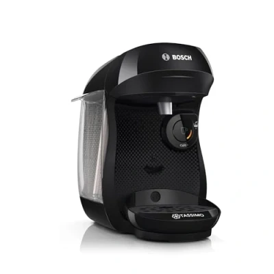 Abbildung von TASSIMO Kapselmaschine &quot;TAS102E&quot;
