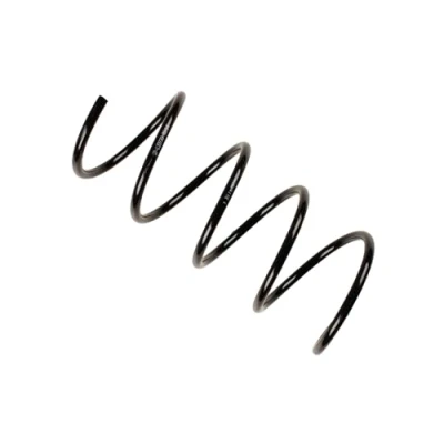 Abbildung von BILSTEIN B3 OE Replacement 37 133733 Fahrwerksfeder Vorderachse MERCEDES BENZ: C Klasse Limousine, T modell, CLK Coupe