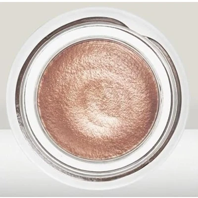 Abbildung von Charlotte Tilbury Original Eyes to Mesmerise Lidschatten, 7 ml, Bella by Cloud.Sales Cosmetics (Chamagne), 7,0 ml (1 Packung)