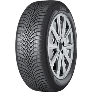 Abbildung von Sava All Weather 195/55 R16 87H PKW Ganzjahresreifen Reifen 579171