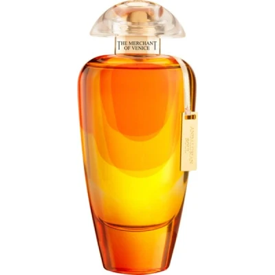 Abbildung von The Merchant of Venice Andalusian Soul Eau de Parfum 50 ml