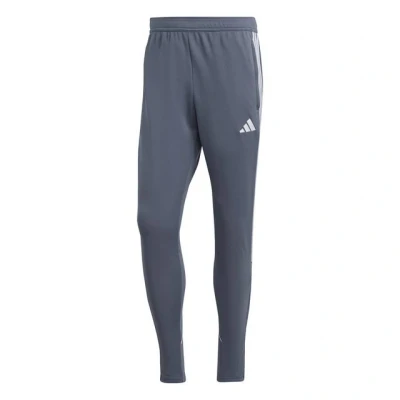 Abbildung von adidas Performance Trainingshose Herren Tiro 23 League Pant