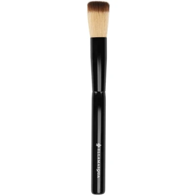 Abbildung von Illamasqua Foundation Brush Puderpinsel, Damen, Größe: One Size,