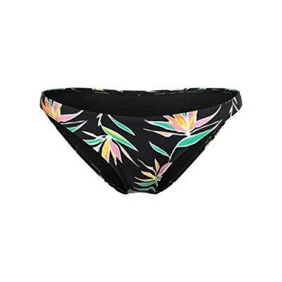 Abbildung von Billabong Tropic Bikinihose, Damen, Größe: XS, Flowers