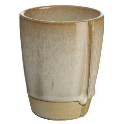 Abbildung von ASA Selection Kaffeebecher Verana Toffee Crunch 250 ml