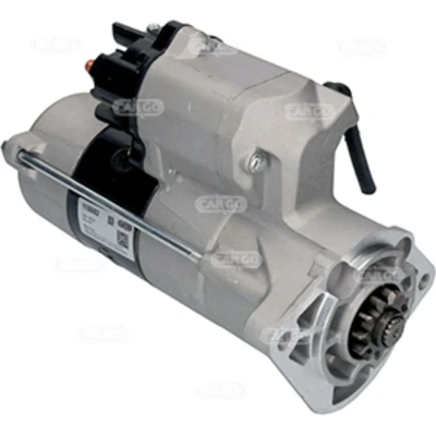 Abbildung von Starter CARGO 115982