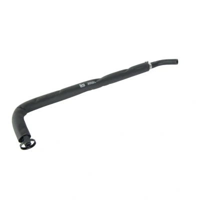 Abbildung von FEBI BILSTEIN 36680 Kurbelgehäuseentlüftung BMW: 3 Limousine, 5 Coupe
